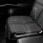 SIPO Car seat protector mat