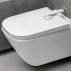 SIPO Child safety toilet seat lock SIPO Child safety toilet seat lock