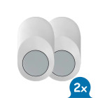 SIPO Finger pinch door stoppers 2pcs SIPO Finger pinch door stoppers 2pcs