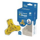 SIPO Furniture corner protectors 12pcs