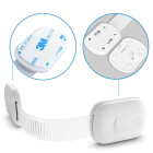 SIPO Furniture corner protectors 12pcs