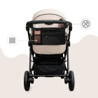 SIPO Multifunctional stroller organizer SIPO Multifunctional stroller organizer