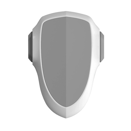 SIPO Oven door lock
