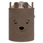 SIPO Toys basket