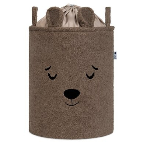 SIPO Корзина для игрушек