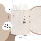 SIPO Toys basket