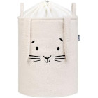 SIPO Toys basket