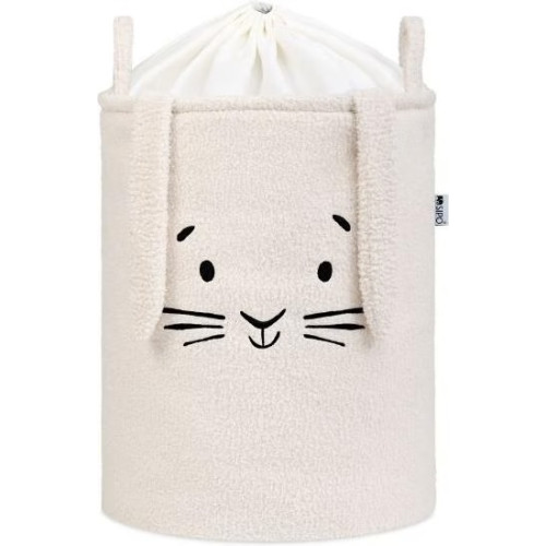SIPO Toys basket