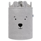 SIPO Toys basket