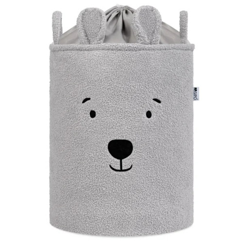 SIPO Toys basket