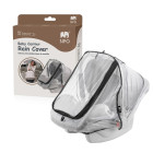 SIPO Universal rain cover for infant car seat