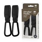 SIPO Universal stroller hooks 2pcs