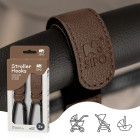 SIPO Universal stroller hooks 2pcs