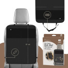 SIPO Waterproof car seat back protector