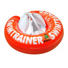 Baby swimming ring (inflatable swimming ring) from 3 months - 4 years Freds Swimtrainer Classic