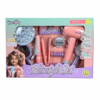 Tegole 105724 Набор парикхмахера