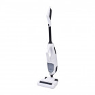 Tegole 105728 Vacuum cleaner