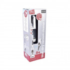 Tegole 105728 Vacuum cleaner