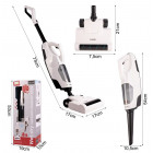 Tegole 105728 Vacuum cleaner