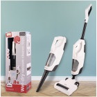 Tegole 105728 Vacuum cleaner
