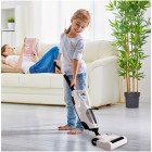 Tegole 105728 Vacuum cleaner