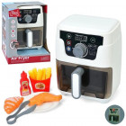 Tegole 105729 Air fryer