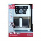 Tegole 105729 Air fryer