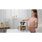 Tegole 105729 Air fryer