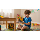 Tegole 105730 Cordless jigsaw