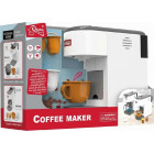 Tegole 105732 Coffee machine