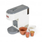 Tegole 105732 Coffee machine