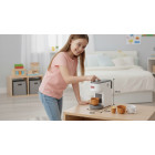 Tegole 105732 Coffee machine