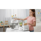 Tegole 105735 Kitchen appliance set