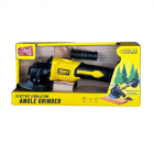 Tegole 105744 Grinder