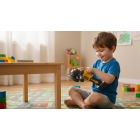 Tegole 105744 Grinder