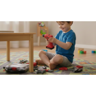 Tegole 105761 Tool set