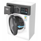 Tegole 105762 Washing machine