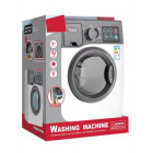 Tegole 105762 Washing machine