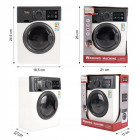 Tegole 105762 Washing machine