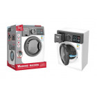 Tegole 105762 Washing machine