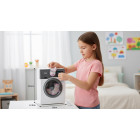 Tegole 105762 Washing machine