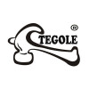 Tegole Logo