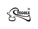 Tegole