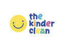 The Kinder Clean