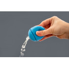 Tickit 54595 Silicone egg set