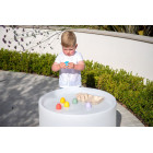 Tickit 54595 Silicone egg set