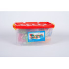 Tickit 73095 Educational set