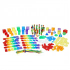 Tickit 73095 Educational set