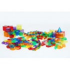Tickit 73095 Educational set