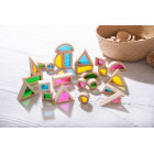 Tickit 73275 Colour blocks